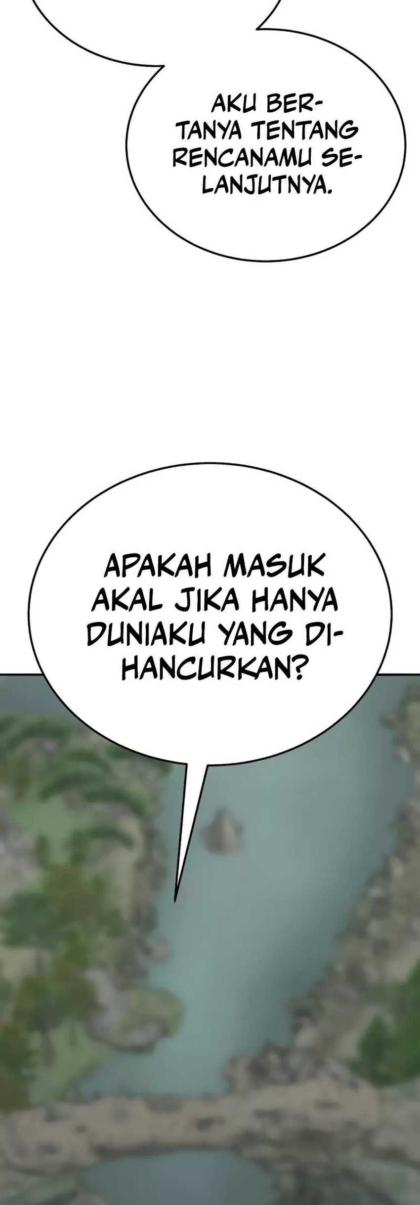 Limit Breaker Chapter 145 Gambar 51