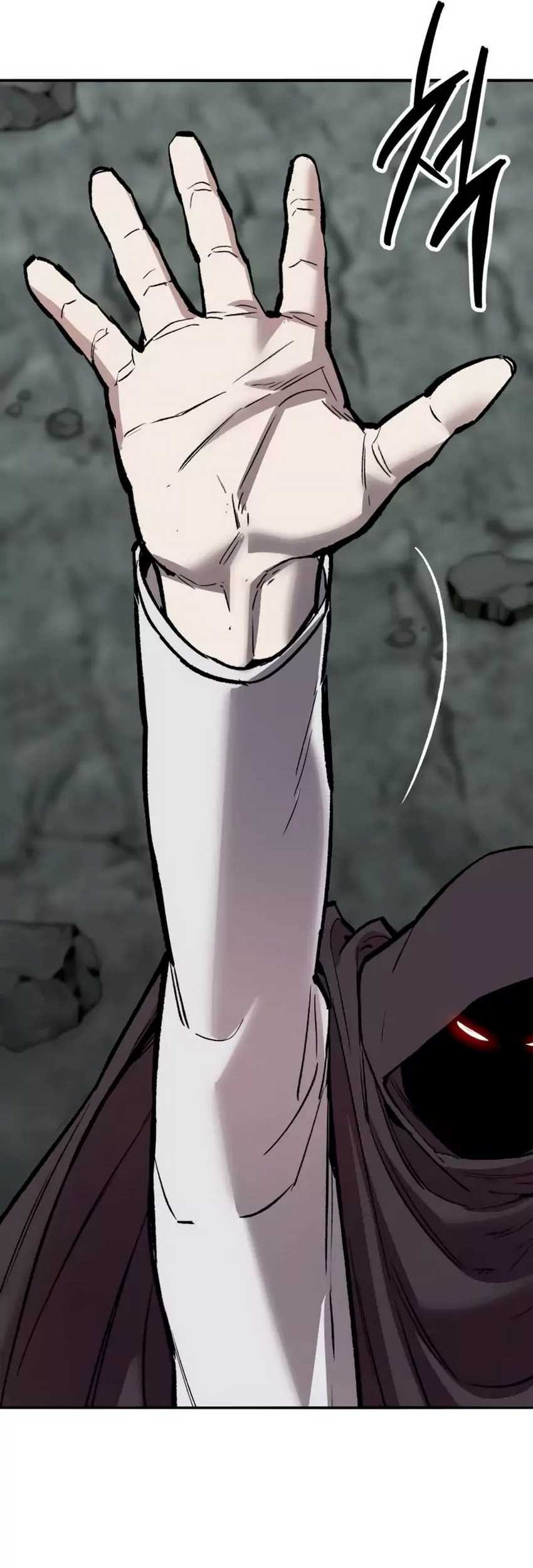 Limit Breaker Chapter 145 Gambar 55