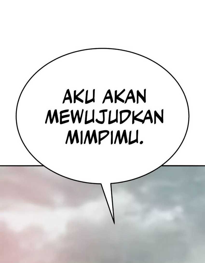 Limit Breaker Chapter 145 Gambar 57