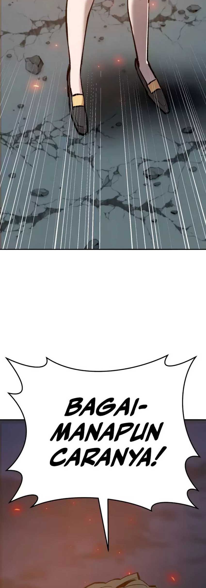 Limit Breaker Chapter 145 Gambar 30