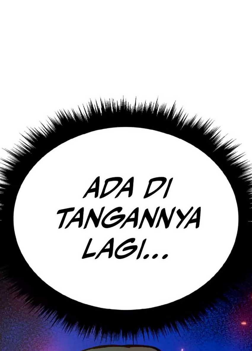 Limit Breaker Chapter 145 Gambar 36