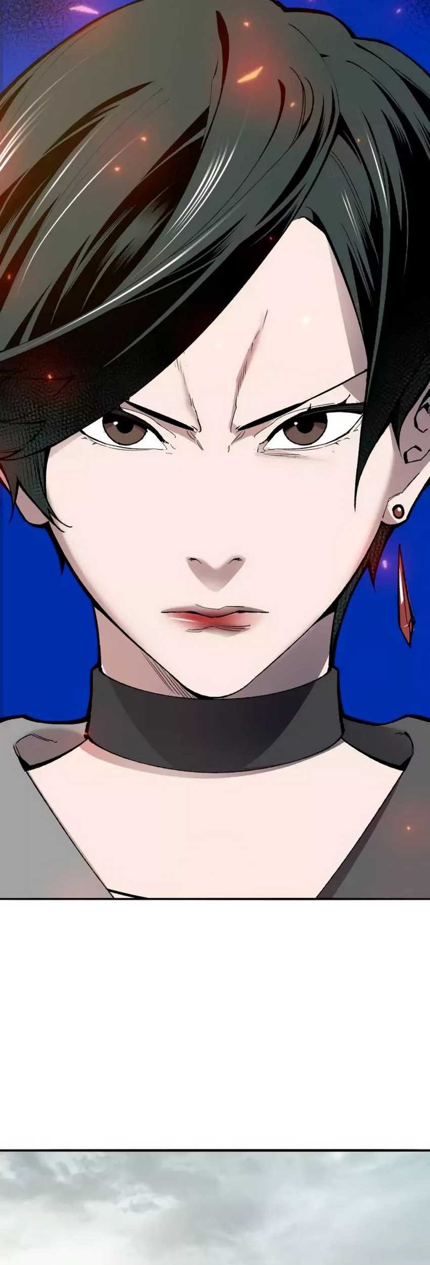 Limit Breaker Chapter 145 Gambar 37