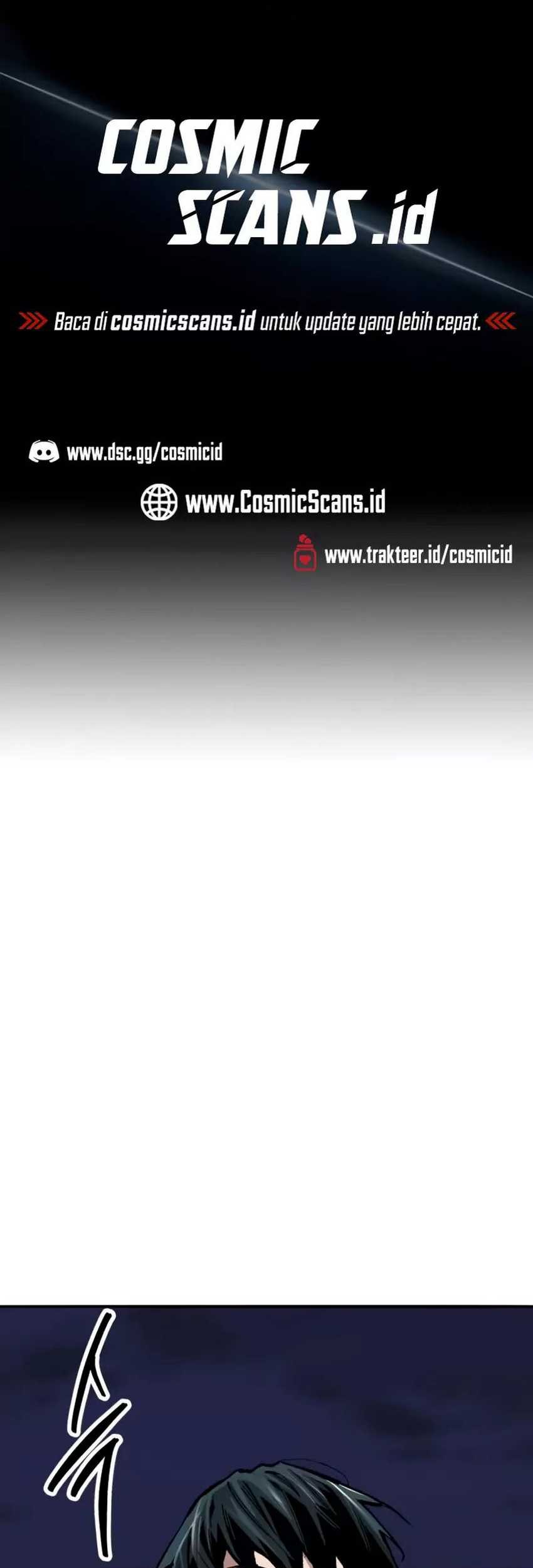 Komik Limit Breaker Chapter 145 gambar nomor 1