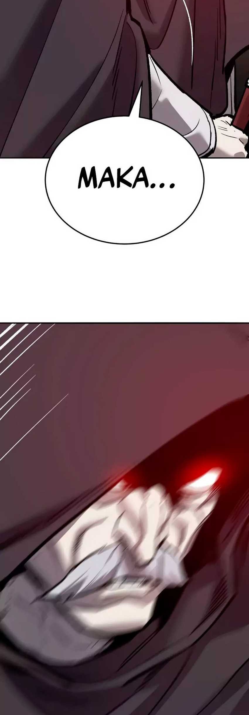 Limit Breaker Chapter 145 Gambar 72