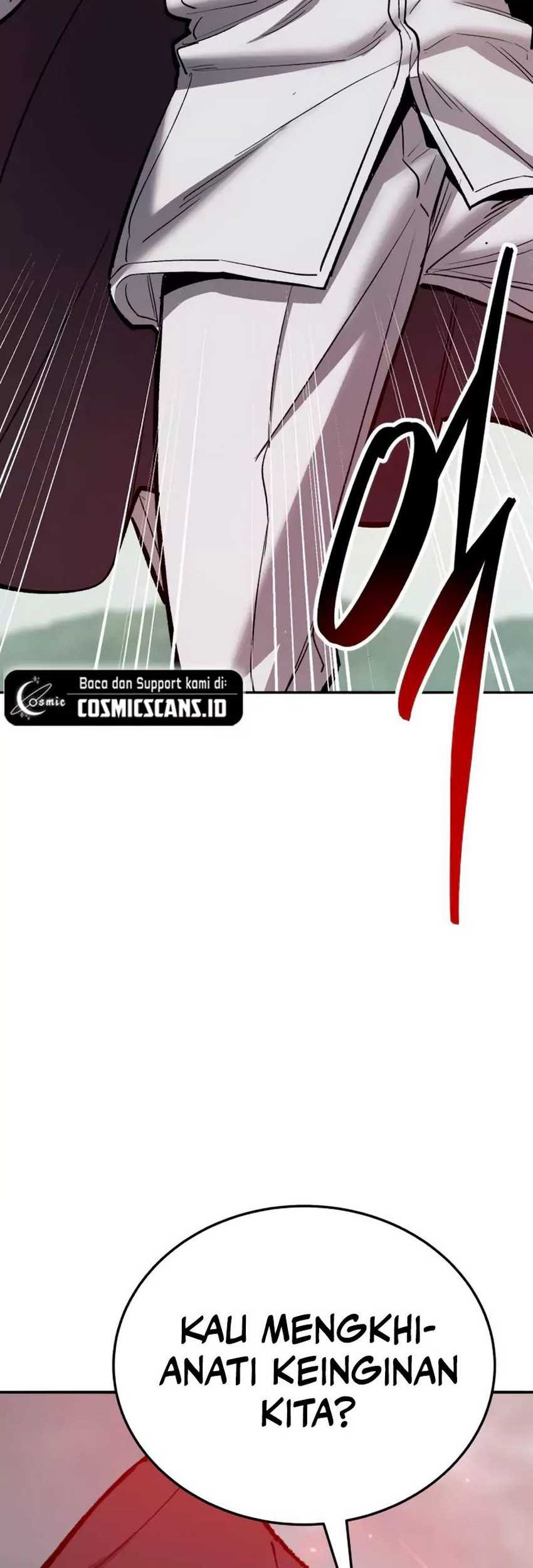 Limit Breaker Chapter 145 Gambar 74