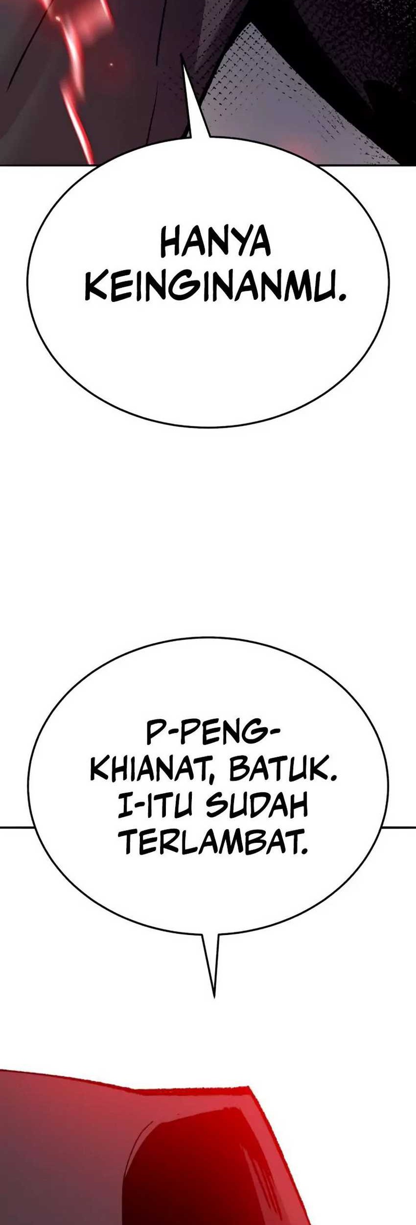 Limit Breaker Chapter 145 Gambar 77