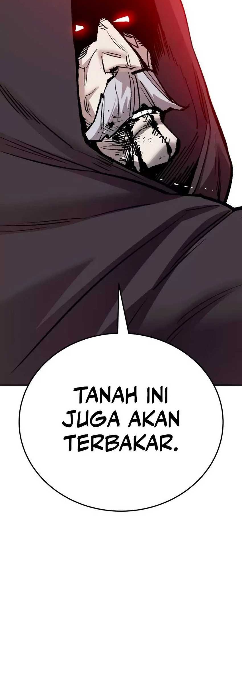 Limit Breaker Chapter 145 Gambar 78
