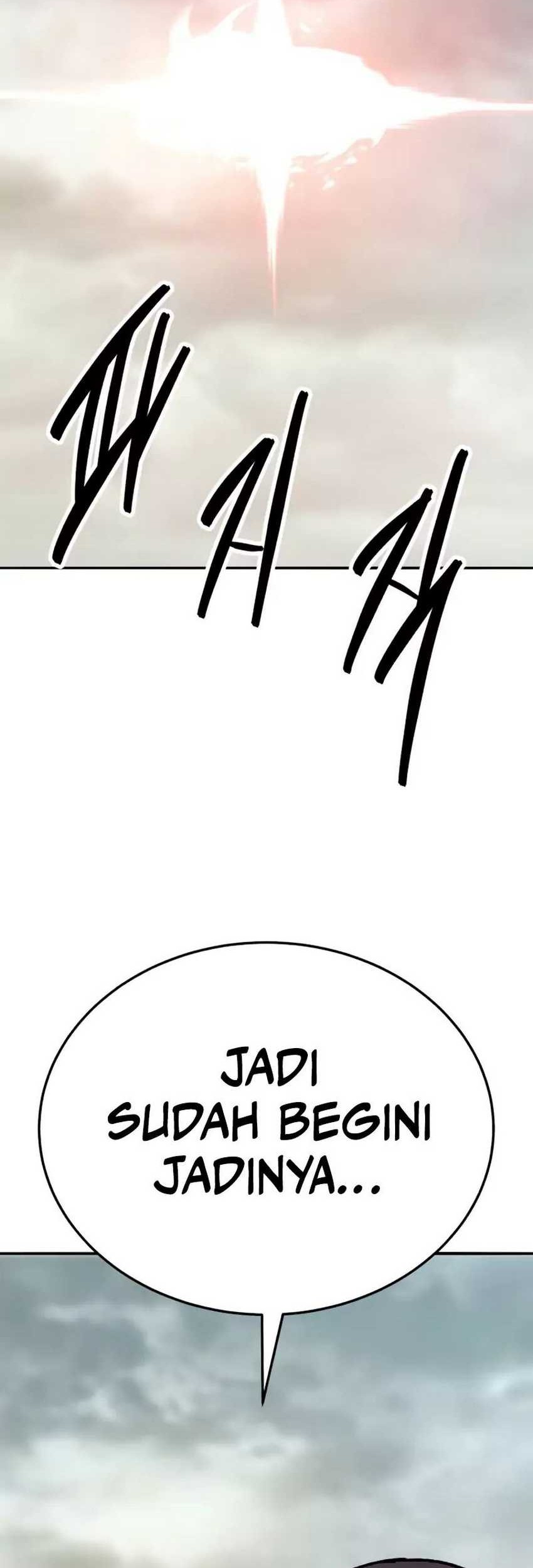 Limit Breaker Chapter 145 Gambar 80