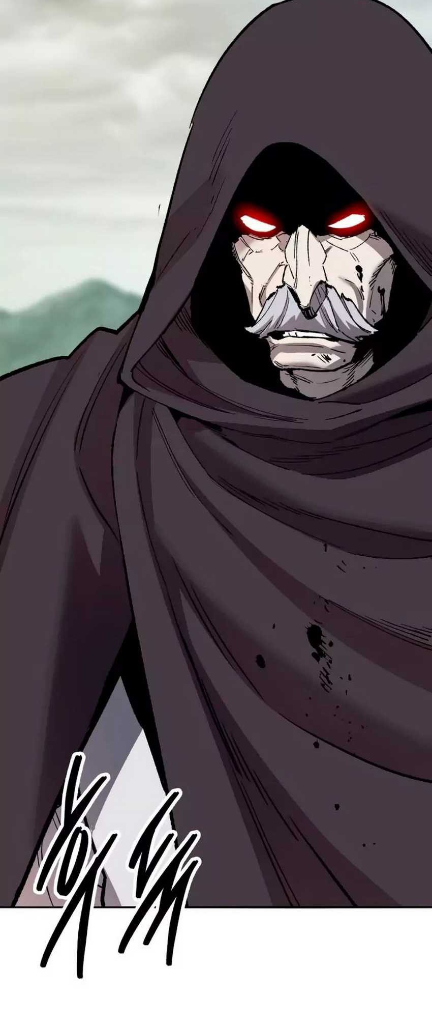 Limit Breaker Chapter 145 Gambar 81