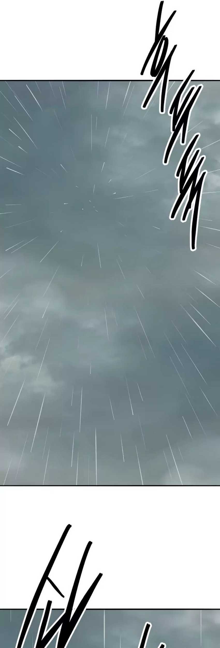 Limit Breaker Chapter 145 Gambar 82