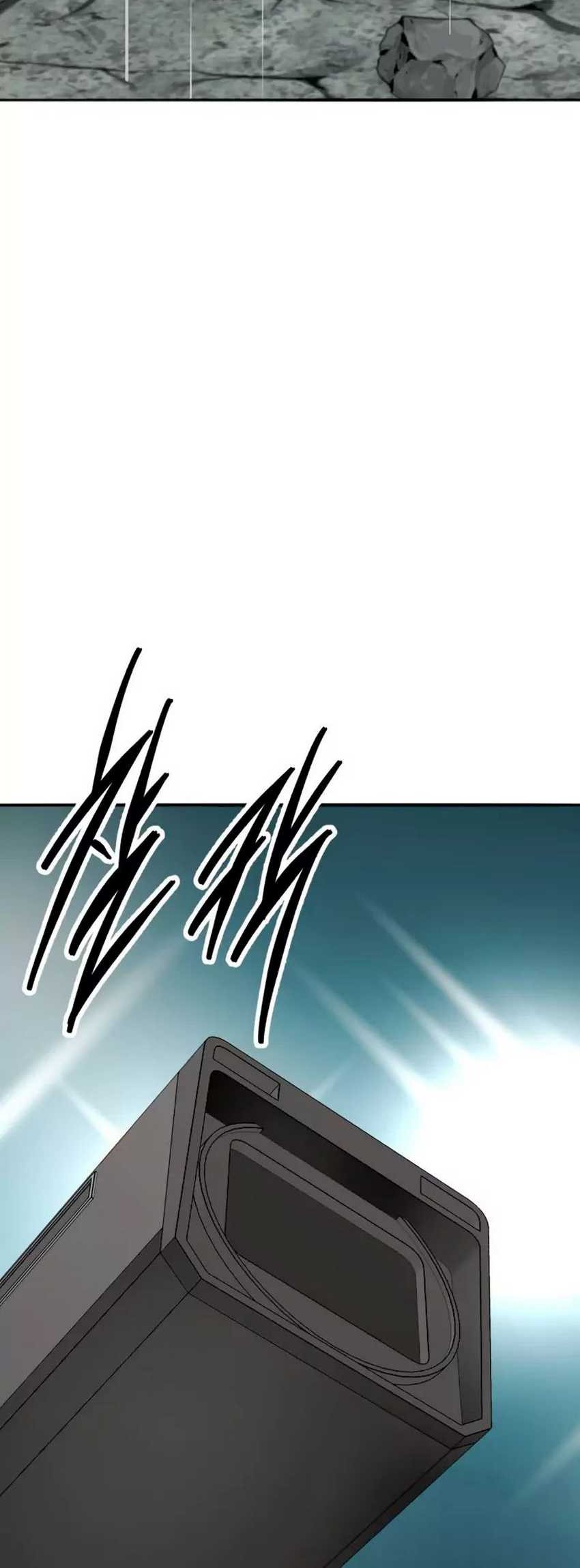 Limit Breaker Chapter 145 Gambar 84