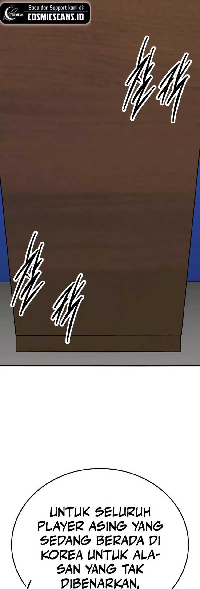 Limit Breaker Chapter 145 Gambar 86