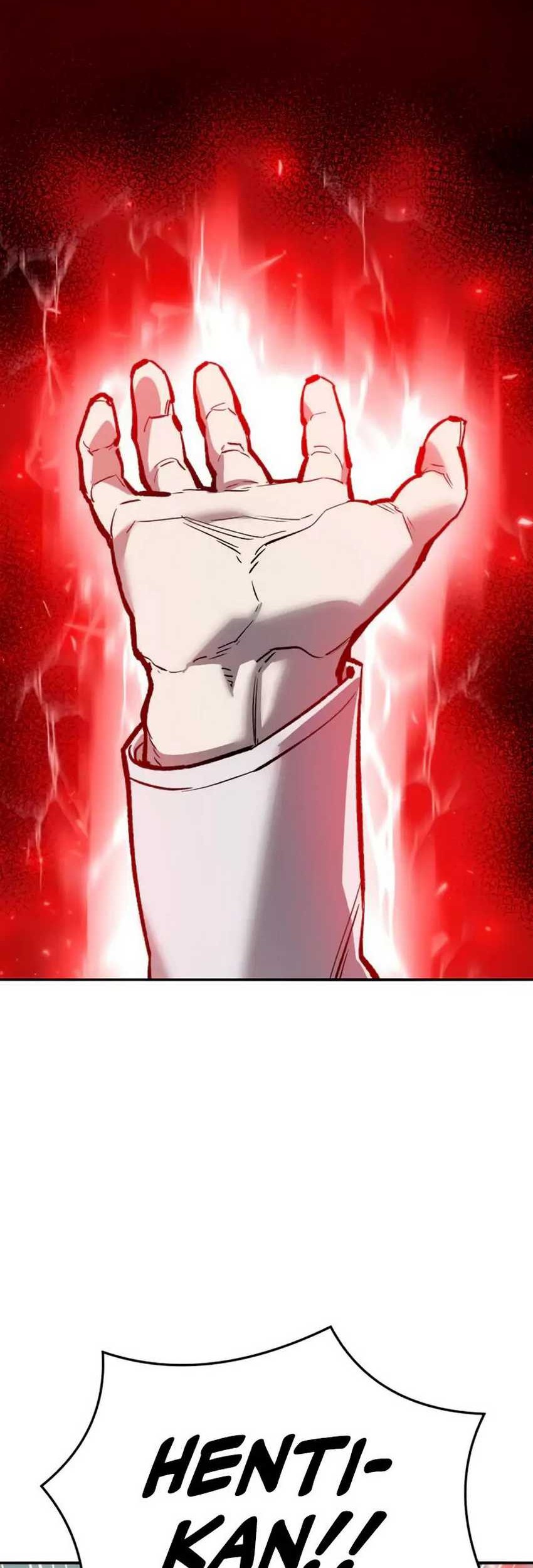 Limit Breaker Chapter 145 Gambar 59