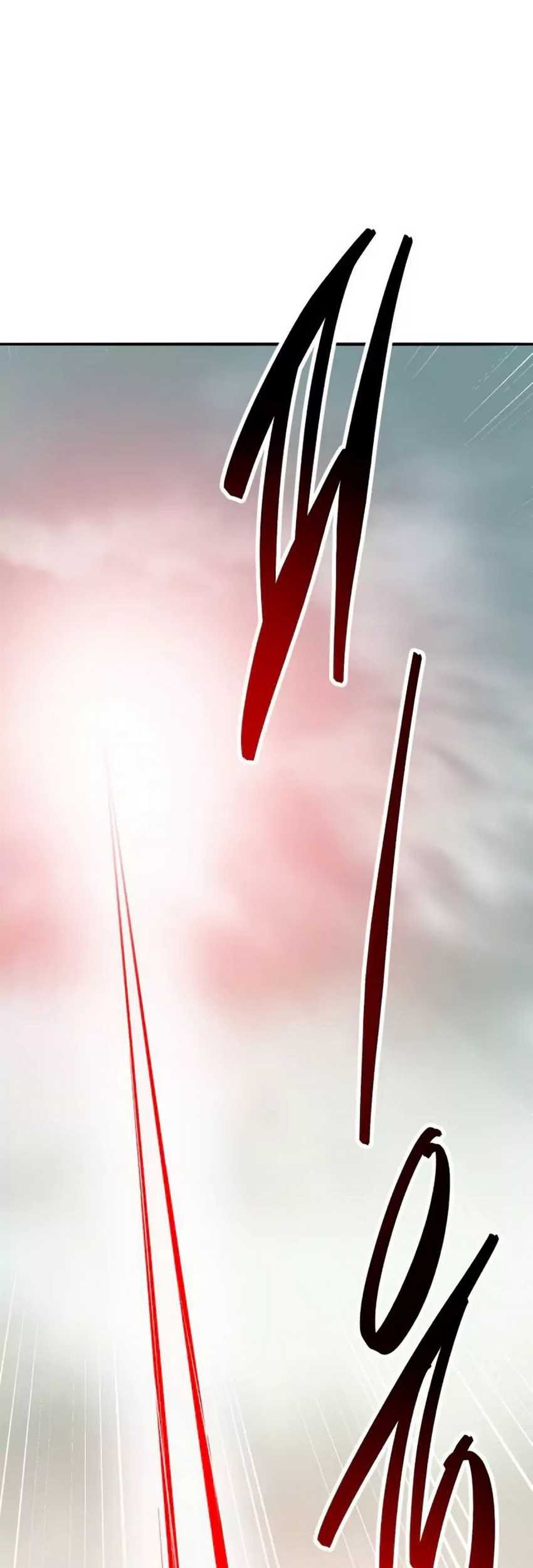 Limit Breaker Chapter 145 Gambar 61