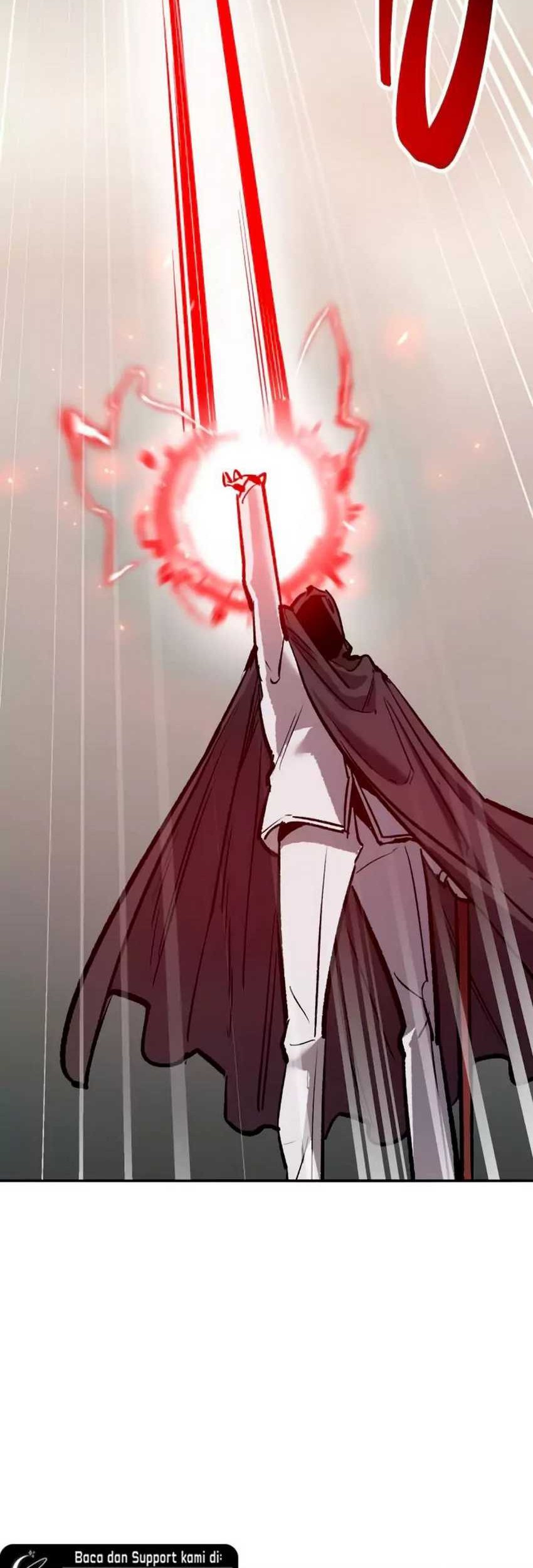 Limit Breaker Chapter 145 Gambar 62