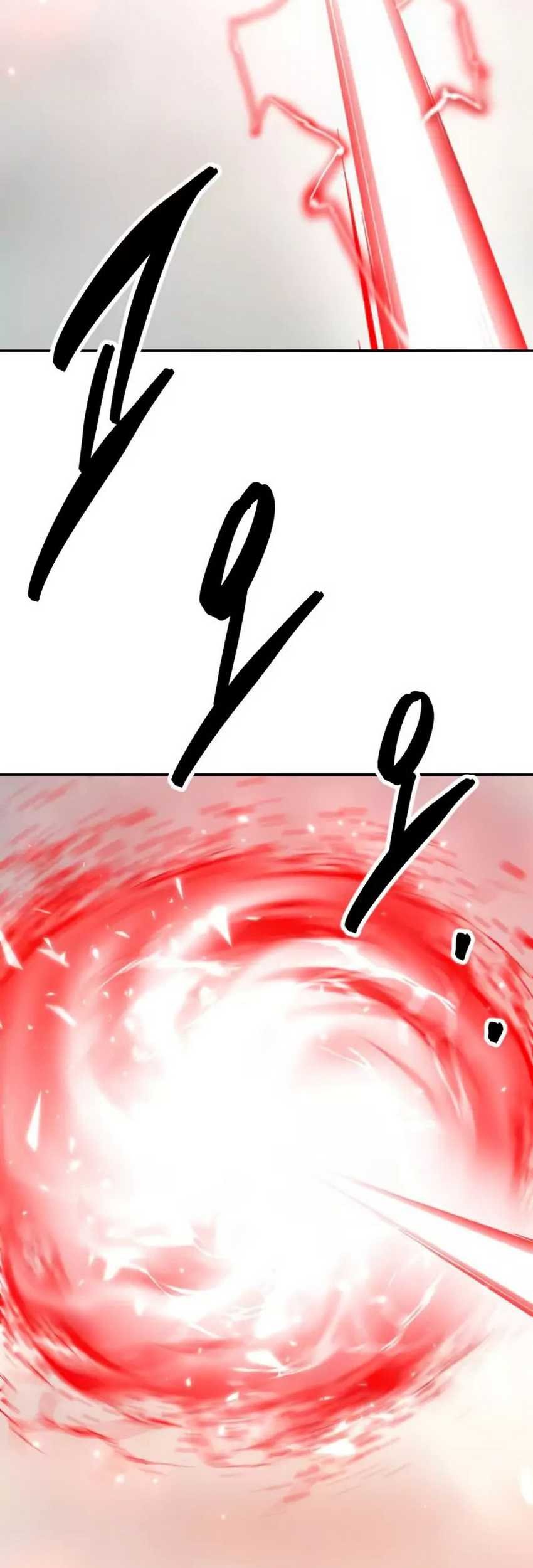 Limit Breaker Chapter 145 Gambar 64