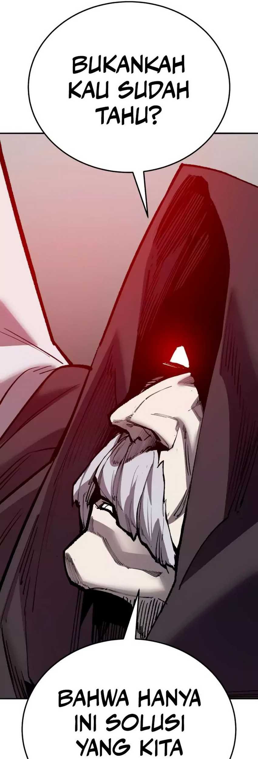 Limit Breaker Chapter 145 Gambar 67