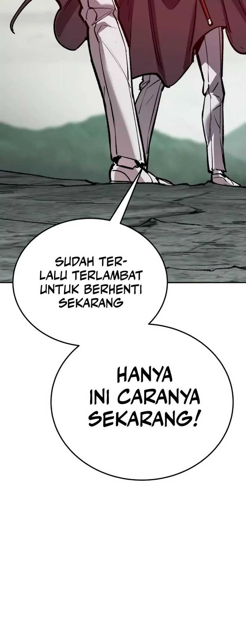 Limit Breaker Chapter 145 Gambar 69