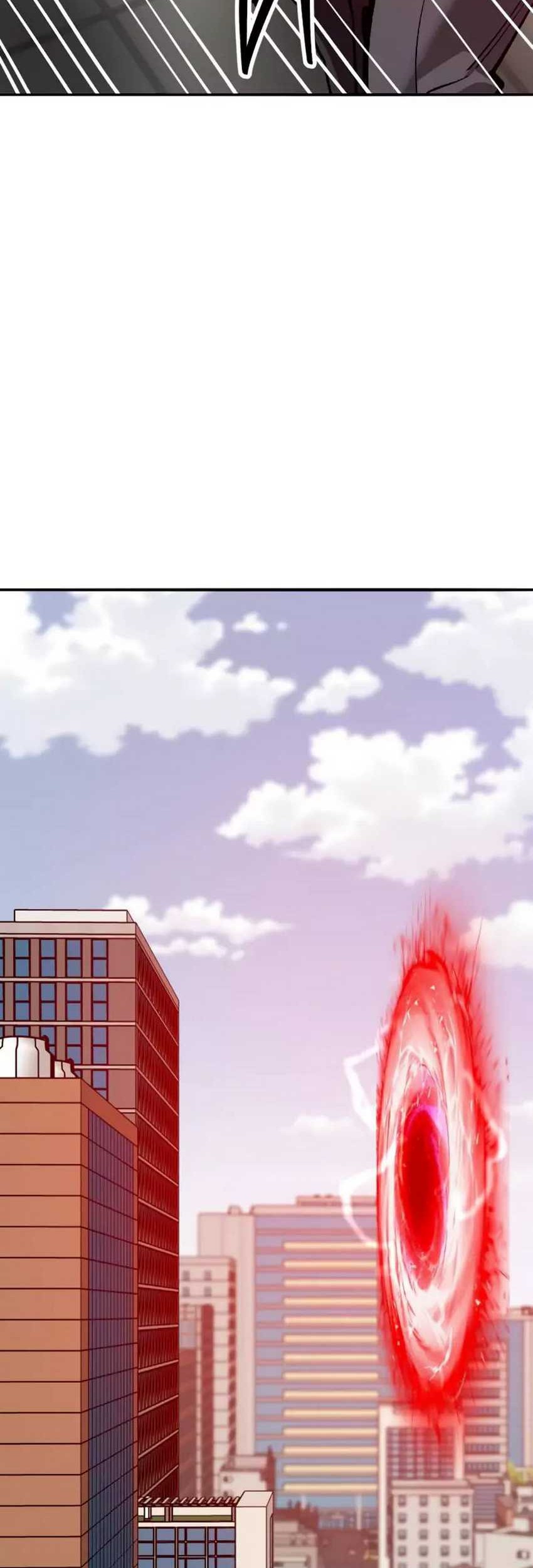 Limit Breaker Chapter 145 Gambar 101