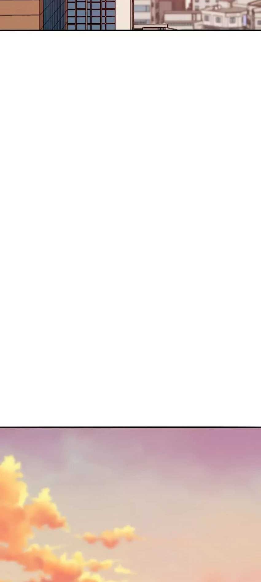 Limit Breaker Chapter 145 Gambar 102