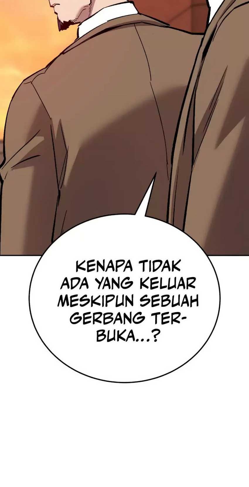 Limit Breaker Chapter 145 Gambar 107