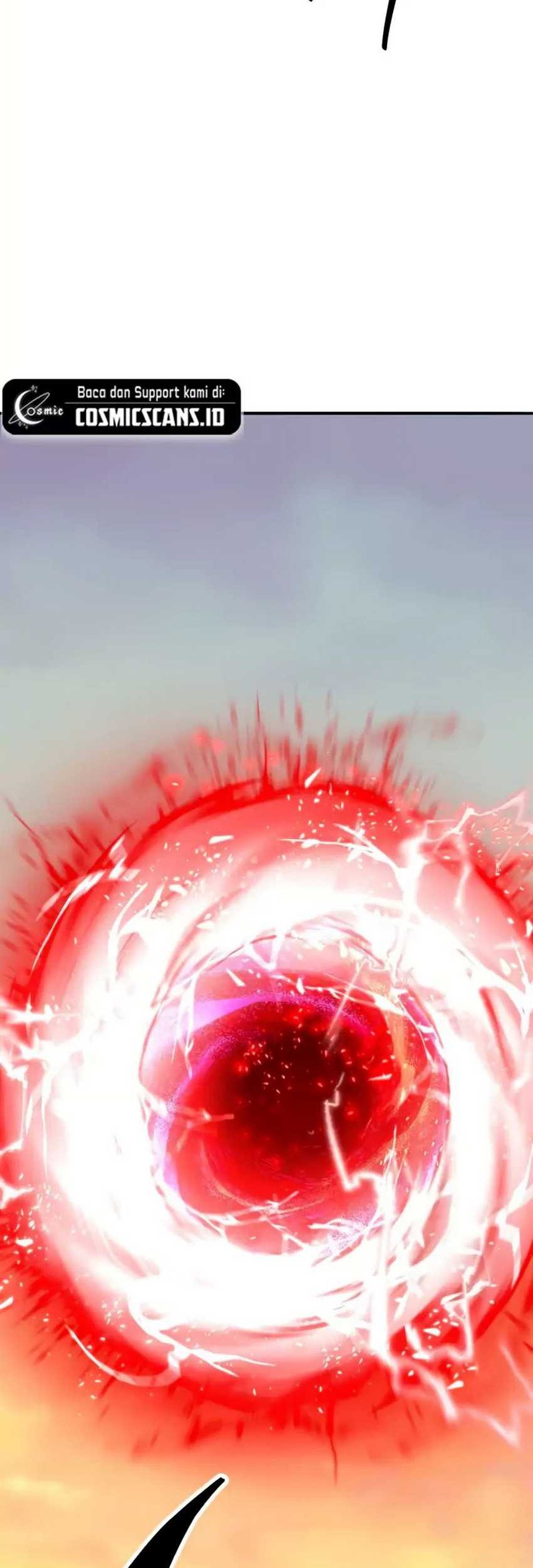 Limit Breaker Chapter 145 Gambar 109