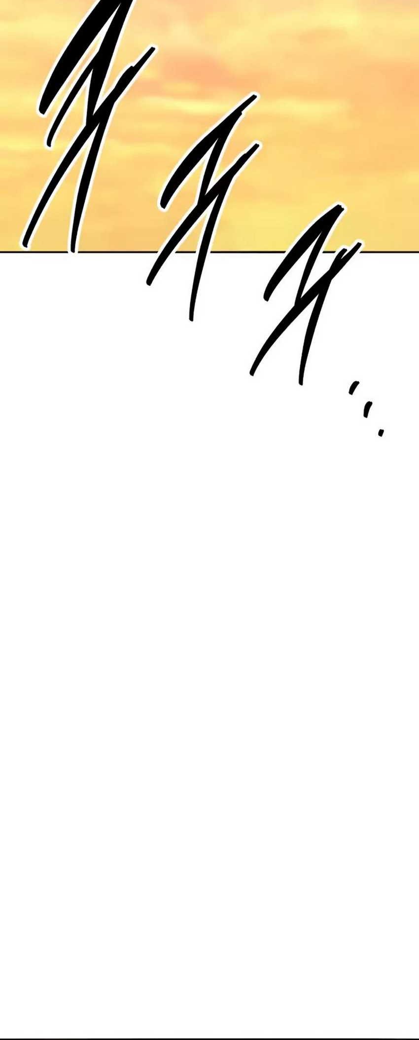 Limit Breaker Chapter 145 Gambar 110