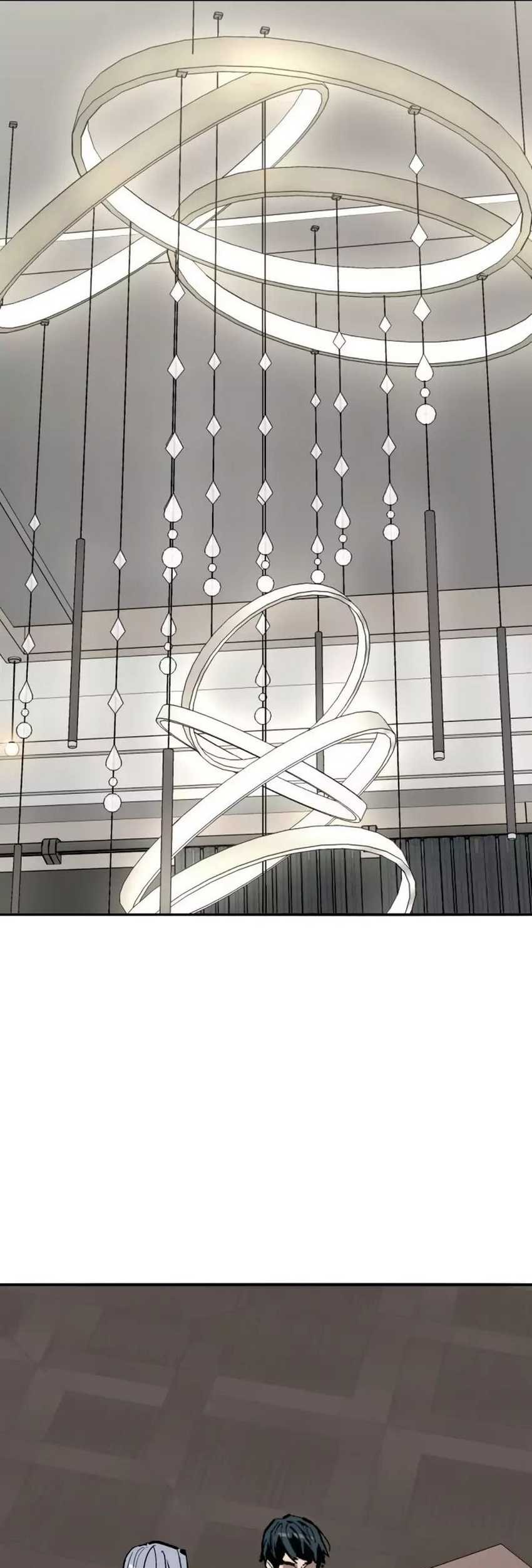 Limit Breaker Chapter 145 Gambar 111