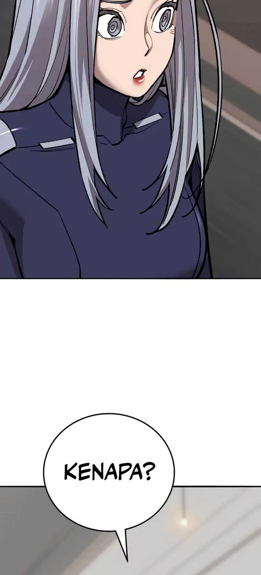 Limit Breaker Chapter 145 Gambar 113