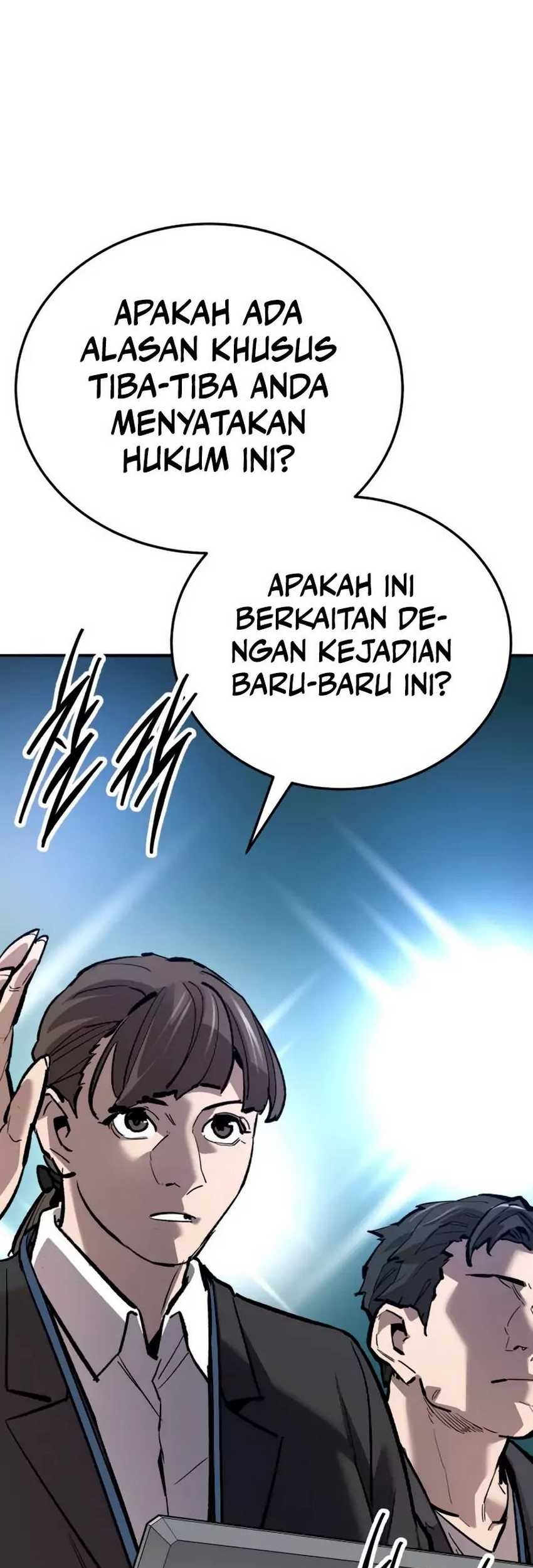 Limit Breaker Chapter 145 Gambar 88
