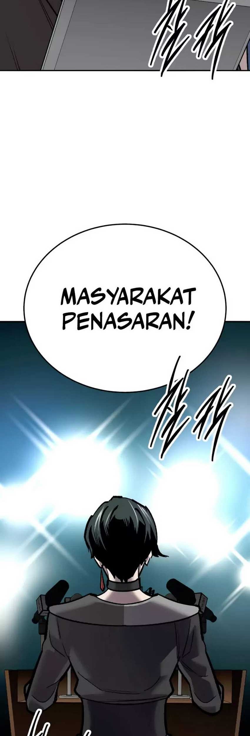 Limit Breaker Chapter 145 Gambar 89