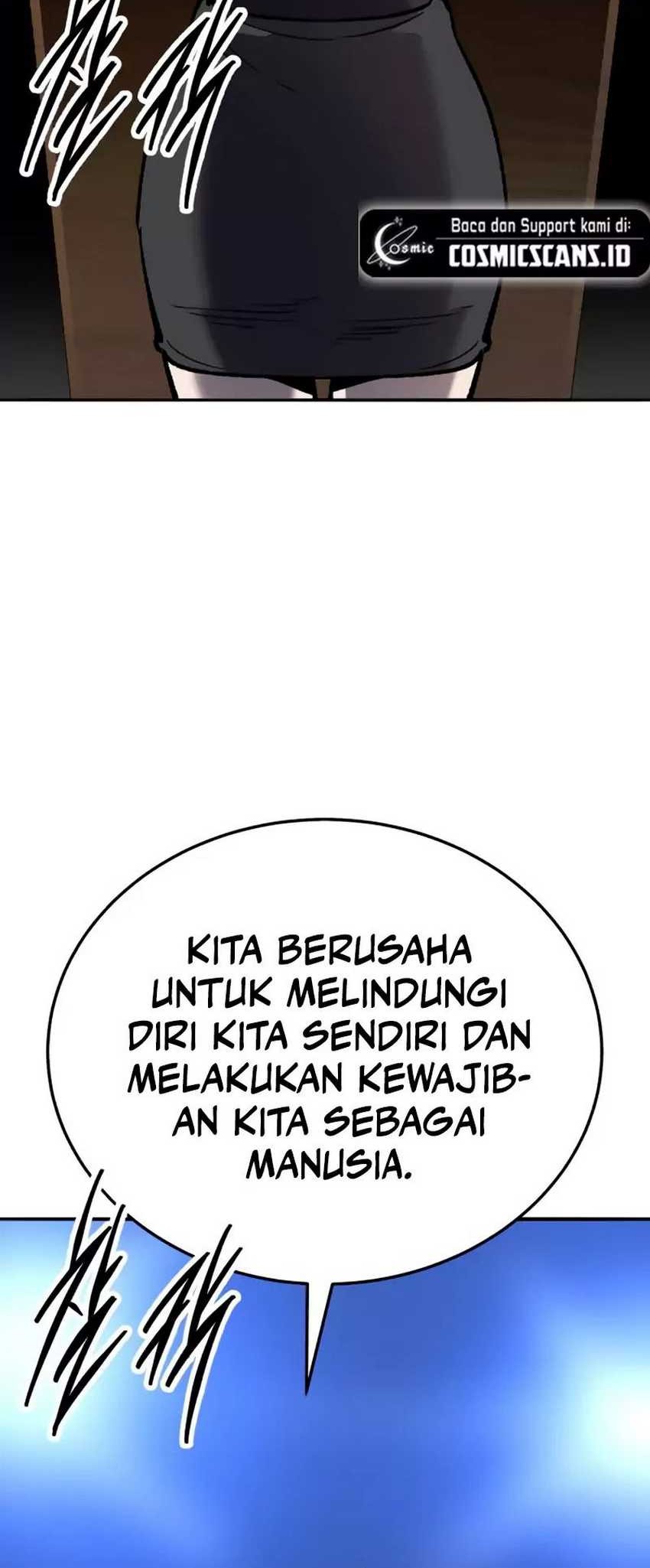 Limit Breaker Chapter 145 Gambar 90