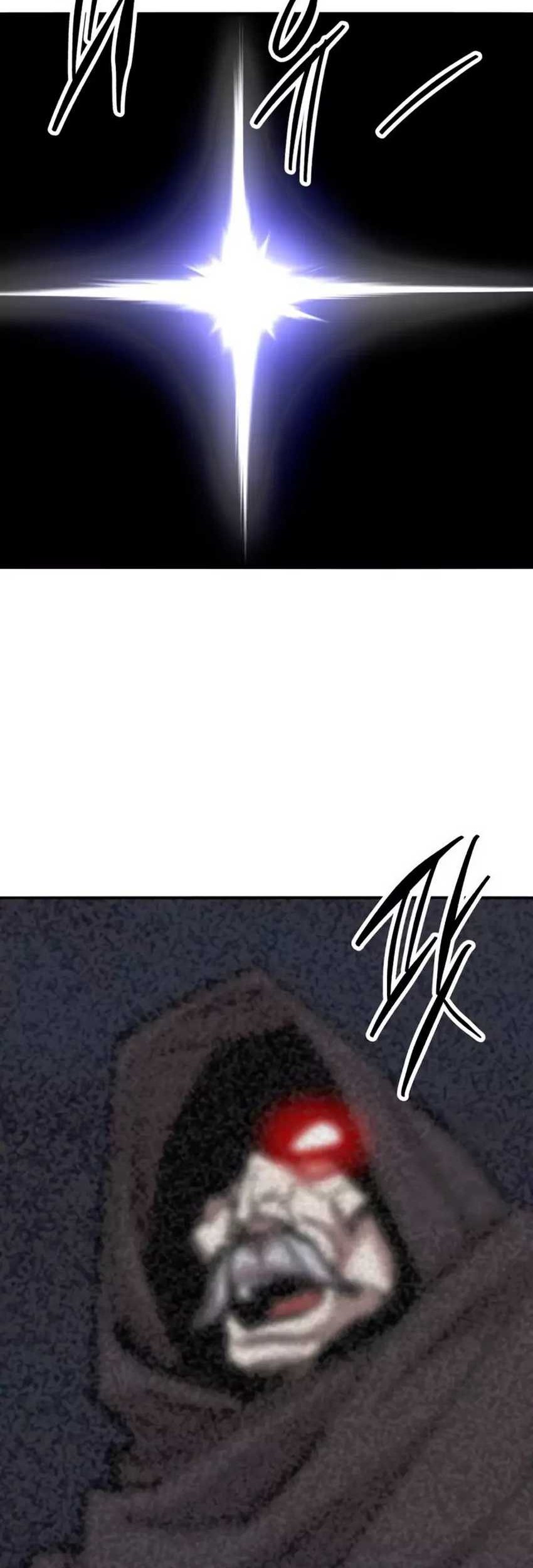 Limit Breaker Chapter 145 Gambar 92