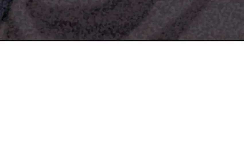 Limit Breaker Chapter 145 Gambar 93