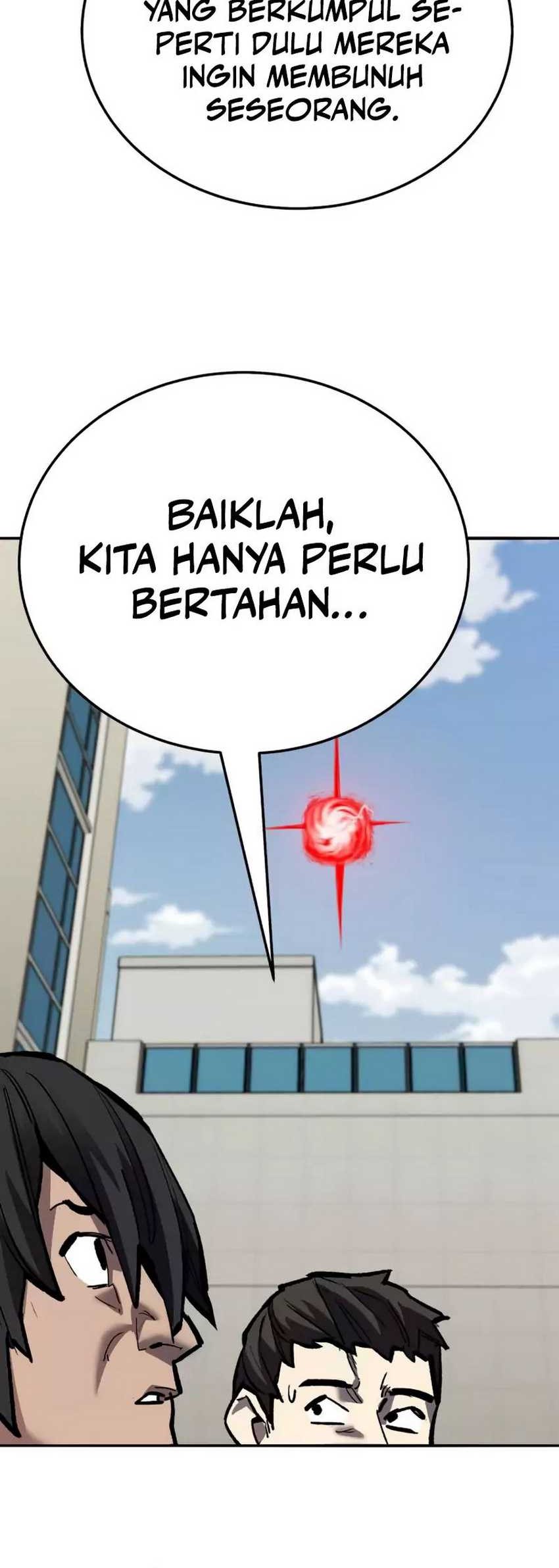 Limit Breaker Chapter 145 Gambar 96