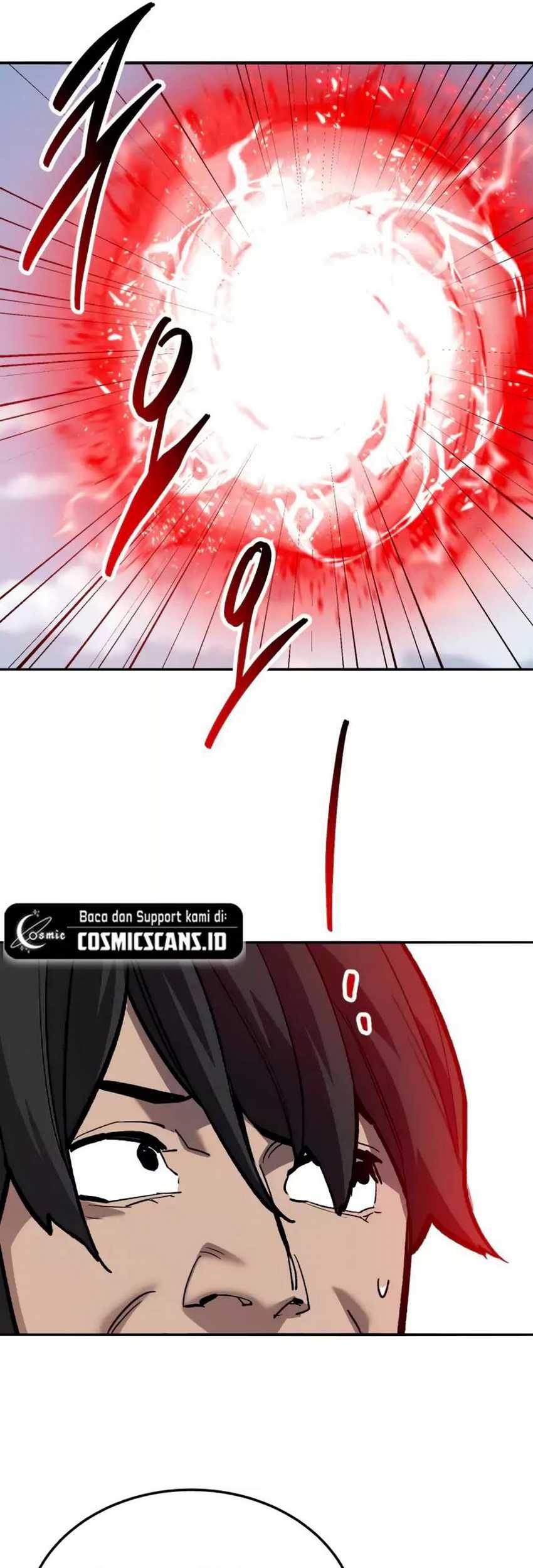 Limit Breaker Chapter 145 Gambar 97