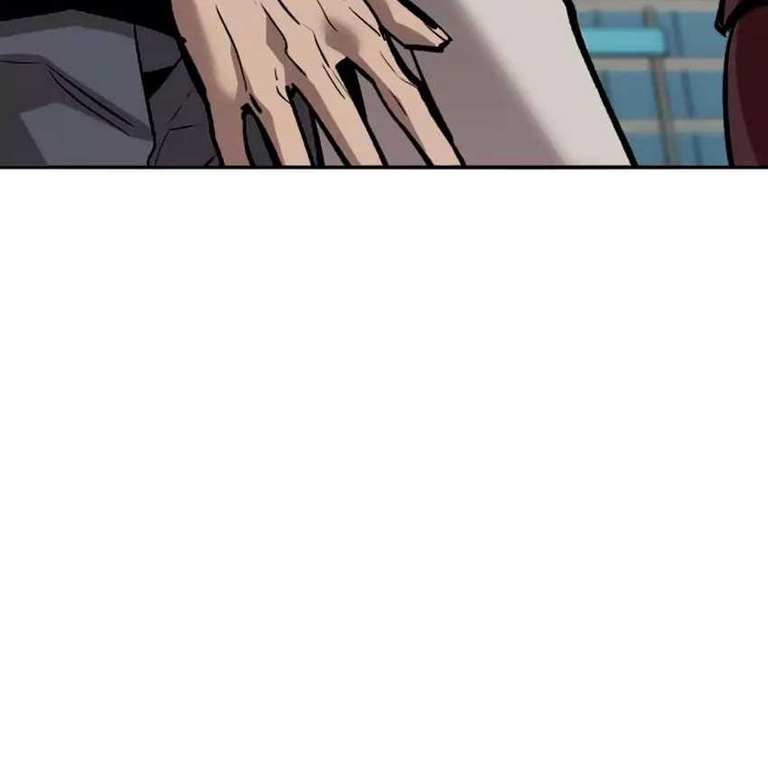 Limit Breaker Chapter 145 Gambar 99