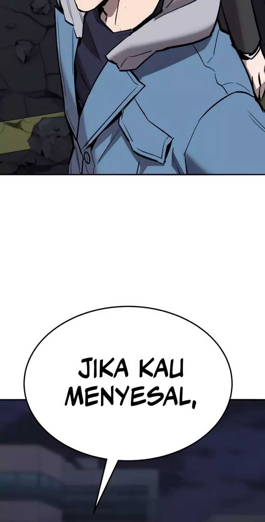 Limit Breaker Chapter 145 Gambar 9