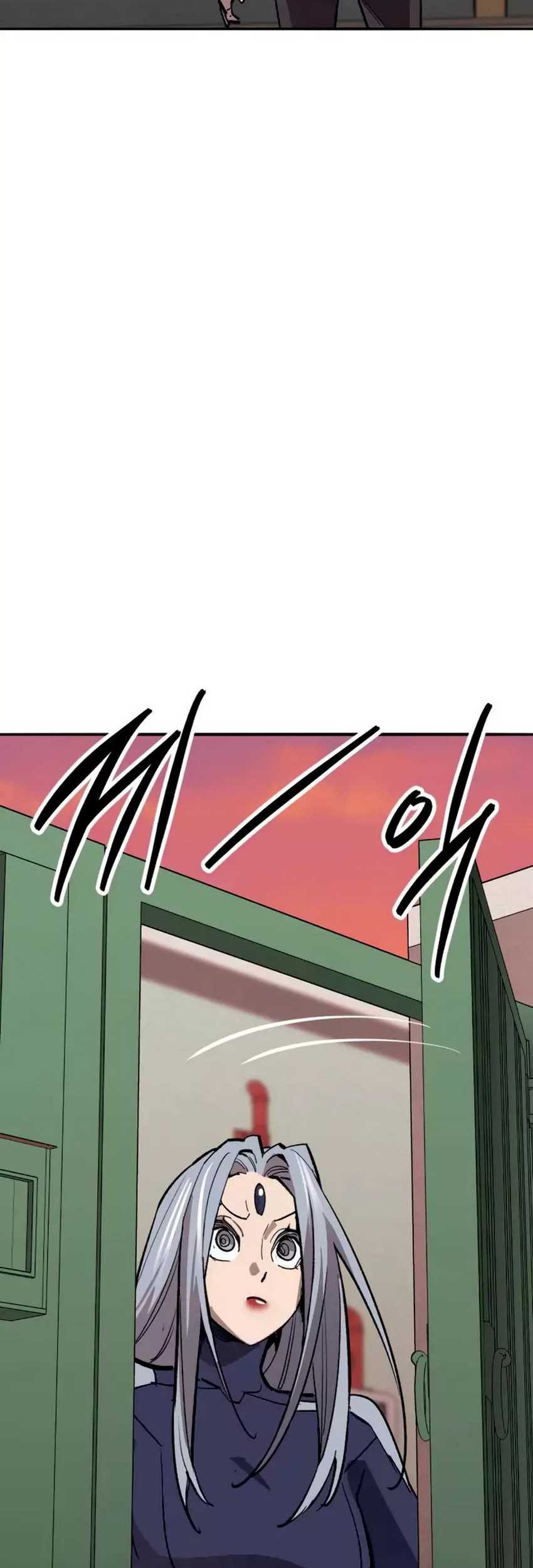 Limit Breaker Chapter 145 Gambar 130