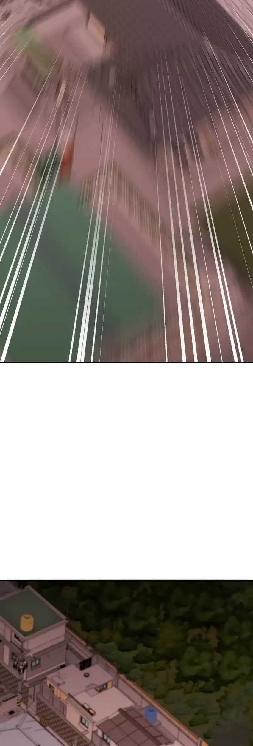 Limit Breaker Chapter 145 Gambar 138