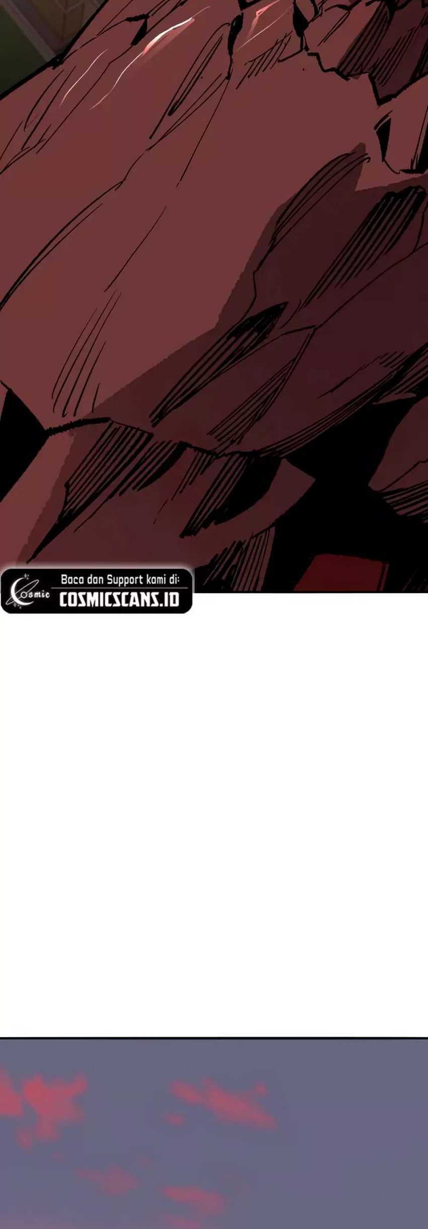 Limit Breaker Chapter 145 Gambar 140