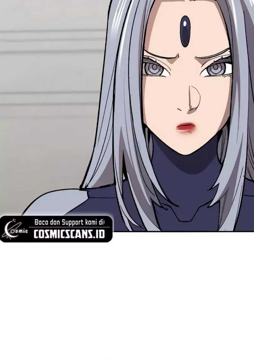 Limit Breaker Chapter 145 Gambar 128