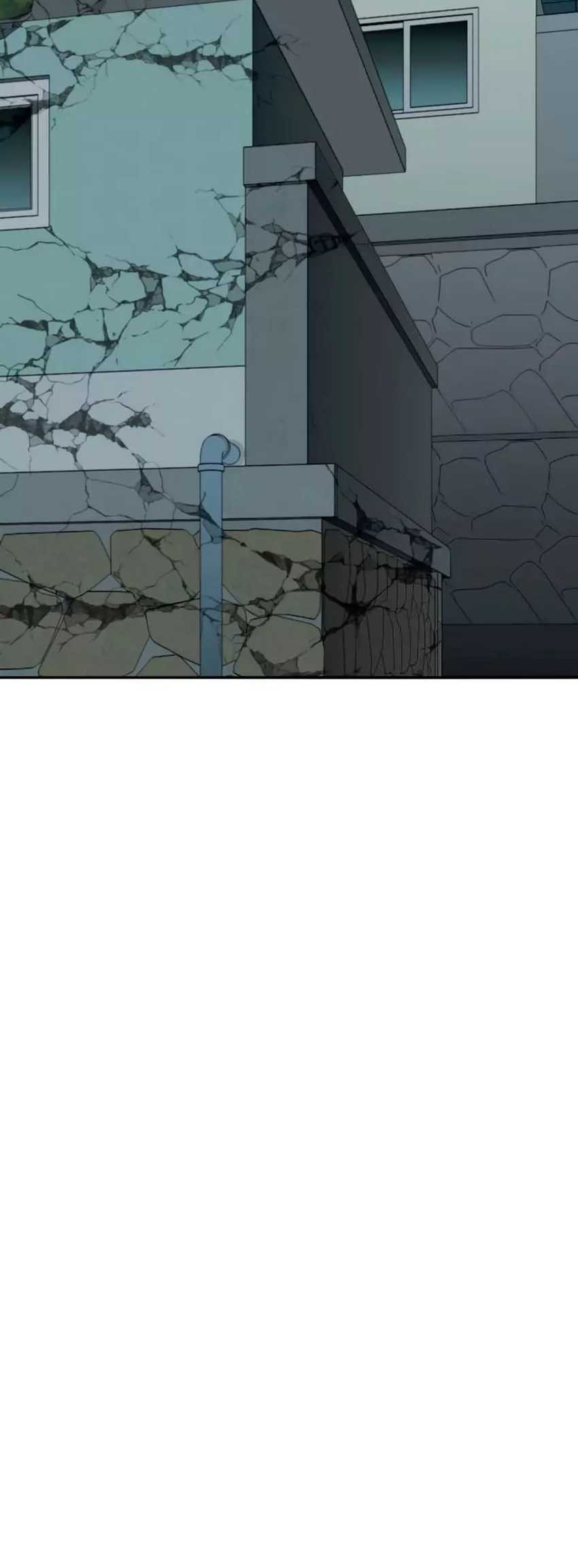 Limit Breaker Chapter 145 Gambar 15