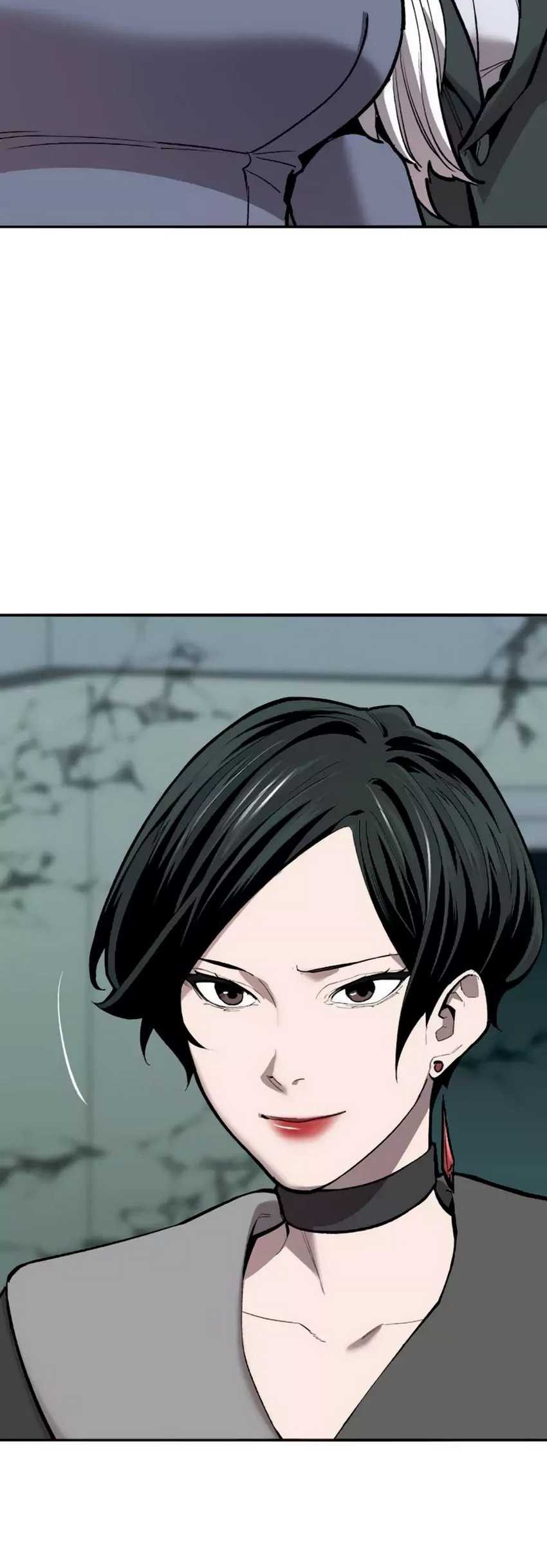 Limit Breaker Chapter 145 Gambar 21