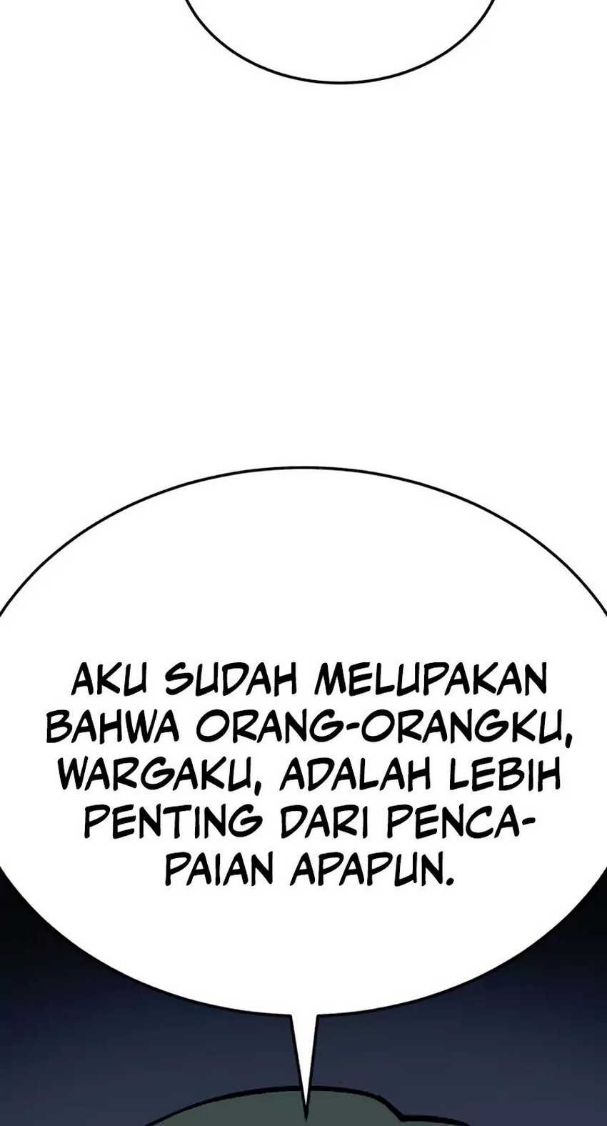 Limit Breaker Chapter 145 Gambar 24