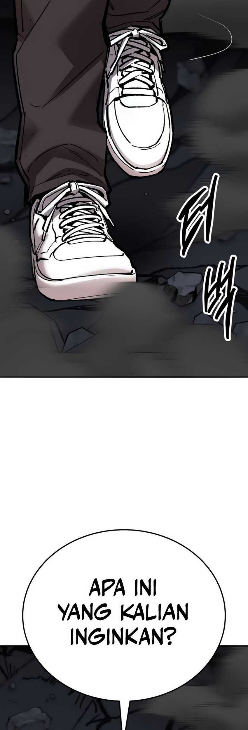 Limit Breaker Chapter 144 Gambar 40