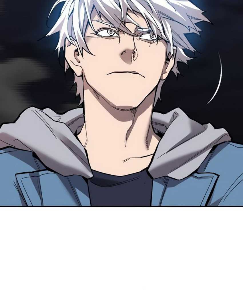 Limit Breaker Chapter 144 Gambar 44