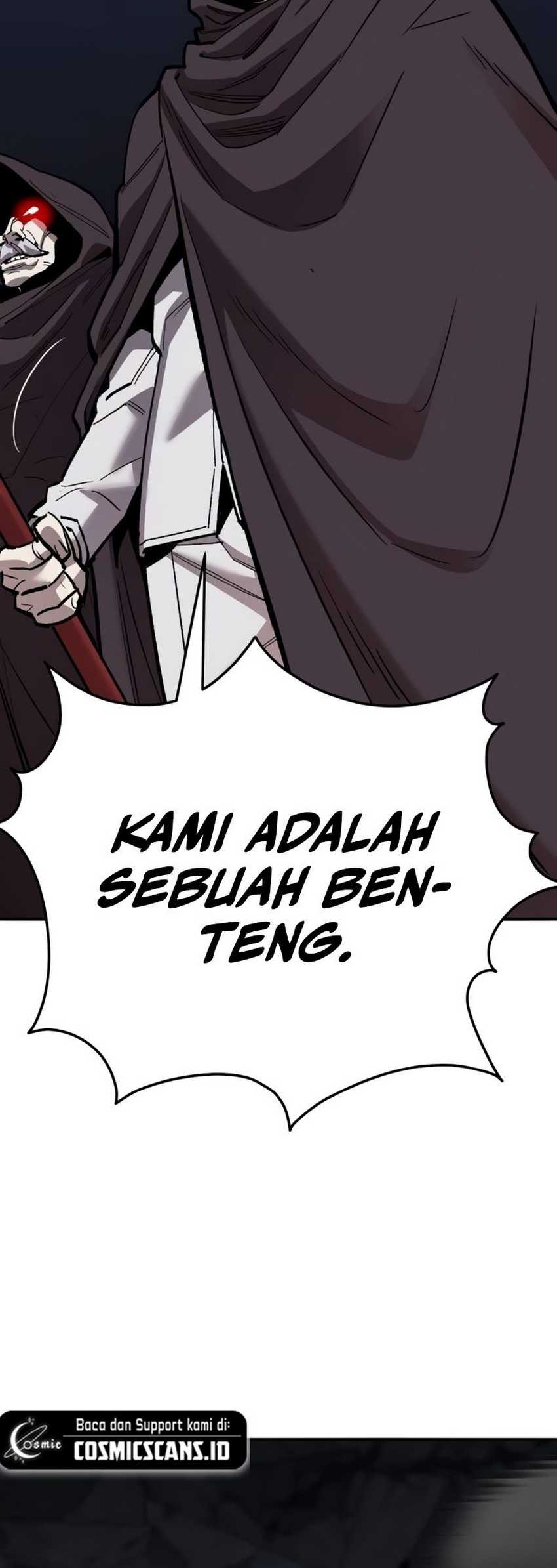 Limit Breaker Chapter 144 Gambar 47