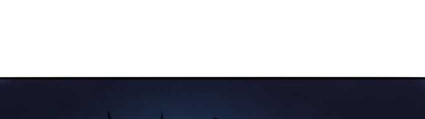 Limit Breaker Chapter 144 Gambar 56