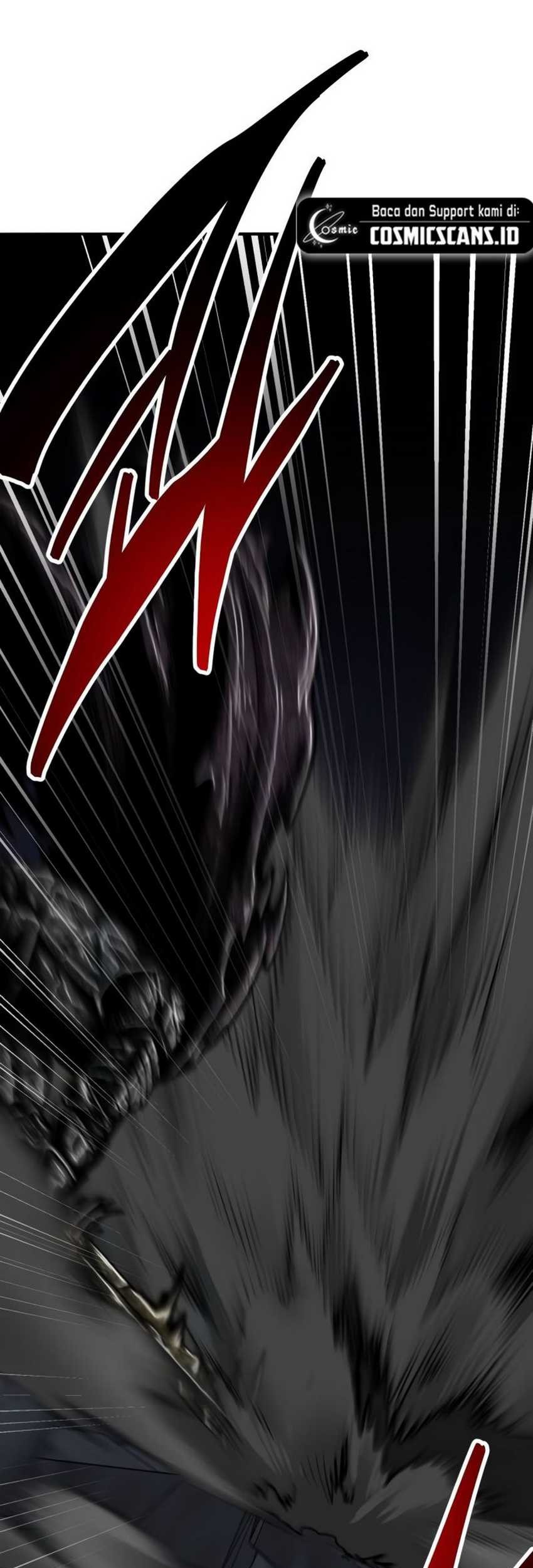 Limit Breaker Chapter 144 Gambar 30